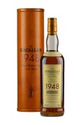 Macallan 51 Year Old Select Reserve