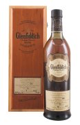 Glenfiddich 35 Year Old Vintage Reserve Cask 9015