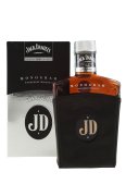 Jack Daniels Monogram