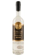 Staritsky & Levitsky Private Cellar Vodka