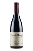 Chambolle Musigny Les Combottes Georges Roumier