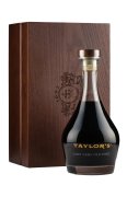 Taylors Very Very Old Tawny