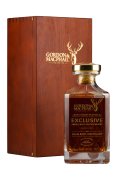 Glen Keith 49 Year Old Gordon and MacPhail `Whisky Warehouse` Exclusive