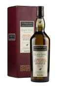 Glen Spey 13 Year Old Manager`s Choice