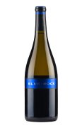 Blue Rock Gapstone Vineyard Viognier