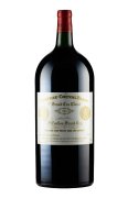 Cheval Blanc 500cl