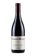 Chambolle Musigny Georges Roumier