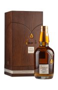 Benromach Heritage (Damaged Capsule, Unsuitable for Shipping)