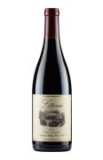 Littorai Savoy Vineyard Pinot Noir