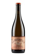 Vin de Liqueuer Overnoy Houillon