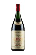 Beaulieu Vineyard Beaumont Pinot Noir