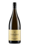 Tolpuddle Chardonnay Magnum