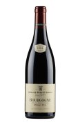 Bourgogne Pinot Fin Robert Arnoux
