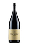 Tolpuddle Pinot Noir Magnum