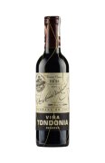 Vina Tondonia Rioja Reserva Tinto Lopez de Heredia Half