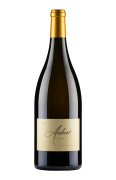 Aubert UV-SL Chardonnay Magnum