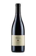 Rhys San Mateo County Pinot Noir