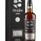 Dalmore 17 Year Old The Octave Duncan Taylor