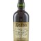 Ardbeg 22 Year Old Manager`s Choice Sherry Butt 2391
