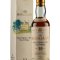 Macallan 10 Year Old c. 1990s 35cl
