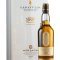 Lagavulin 25 Year Old Prima & Ultimate Fourth Release