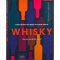 Everything You Need to Know About Whisky - Nick Morgan