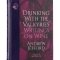 Drinking with the Valkyries. Writings on Wine - Andrew Jefford