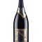 Nyetimber 1086 300cl