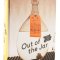 Out of the Jar. Artisan Spirits and Liqueurs - Christian Schneider