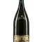 Bollinger RD Tradition 300cl (Disgorged 1983)