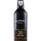 Blandy`s 20 Year Old Malmsey 50cl