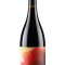 An Approach to Relaxation Sucette Grenache