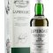 Laphroaig 10 Year Old c.early 1980s