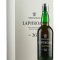 Laphroaig 36 Year Old Archive