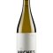 The Arches Pinot Blanc