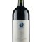 Opus One 300cl
