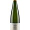 Brand Riesling Trimbach