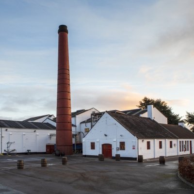 Founded in 1898 by Ducan McCallum is F.W. Brickman, Benromach is a Speyside distillery located in Morayshire