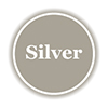 Silver at the San Francisco World Spirits Competition